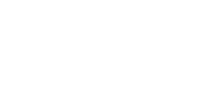 Brazos Fine Shirts