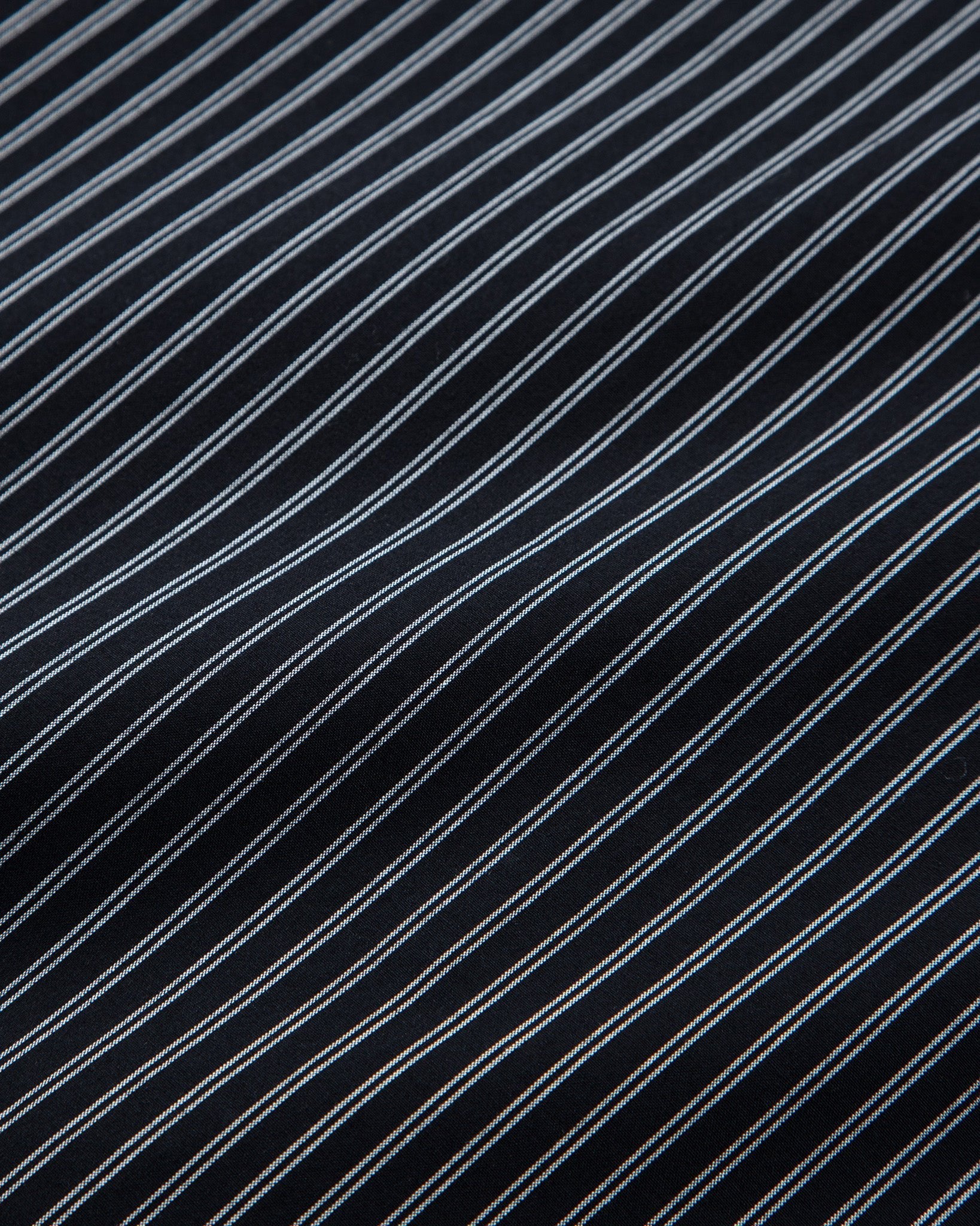 Ejecutivo - Brazos Fine Shirts