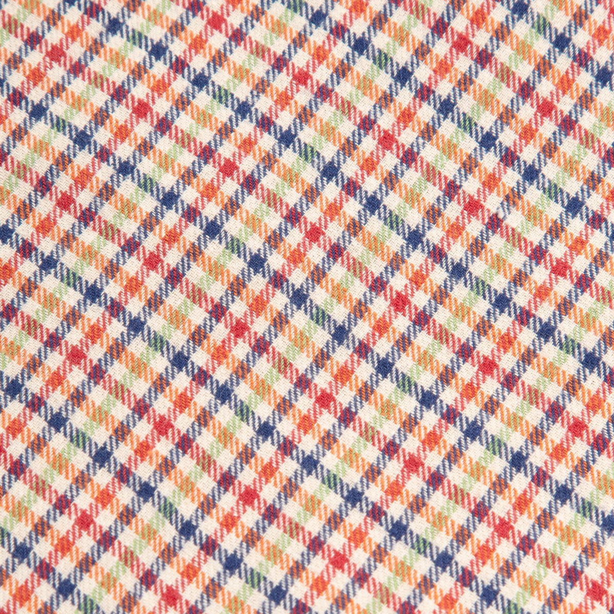 Golden Hobo - Brazos Fine Shirts