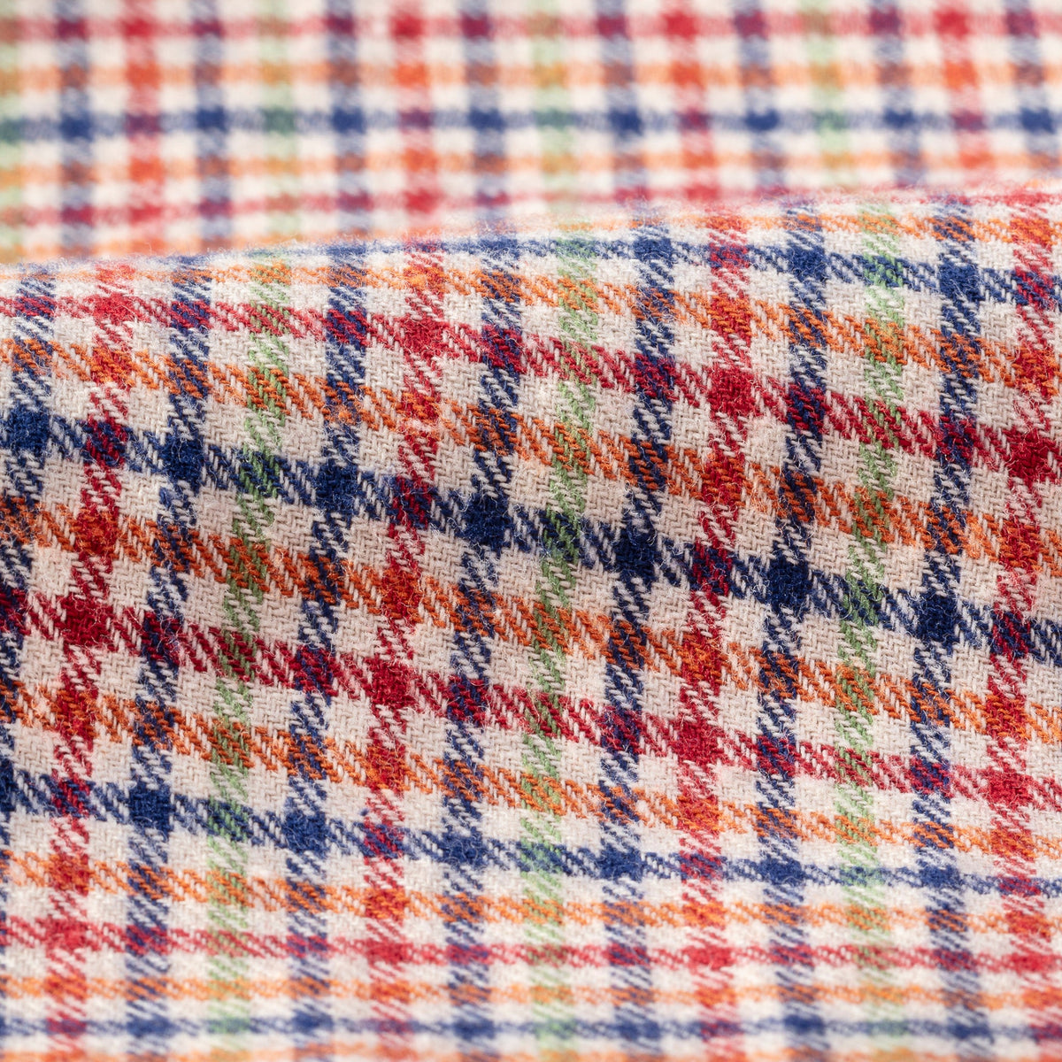 Golden Hobo - Brazos Fine Shirts