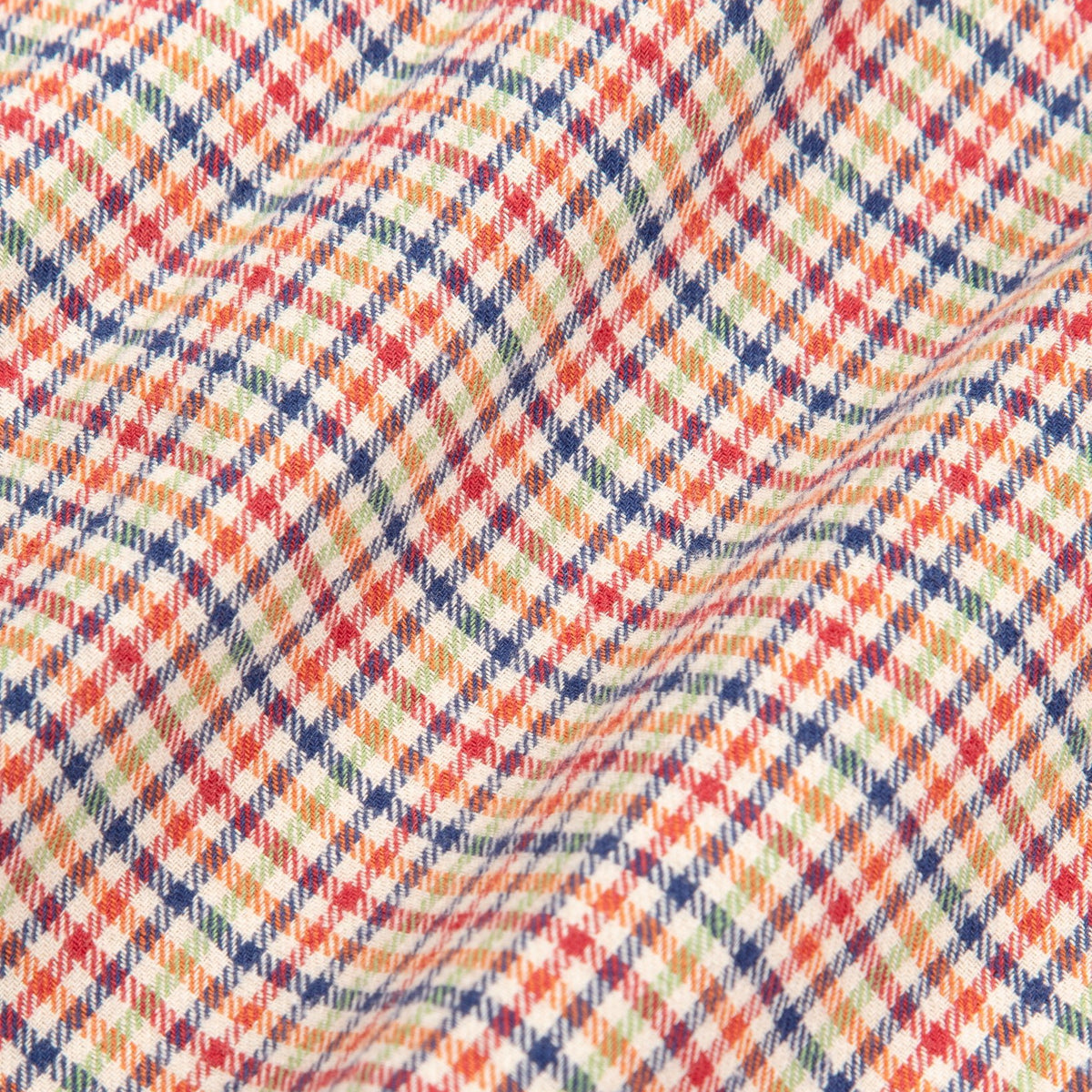 Golden Hobo - Brazos Fine Shirts