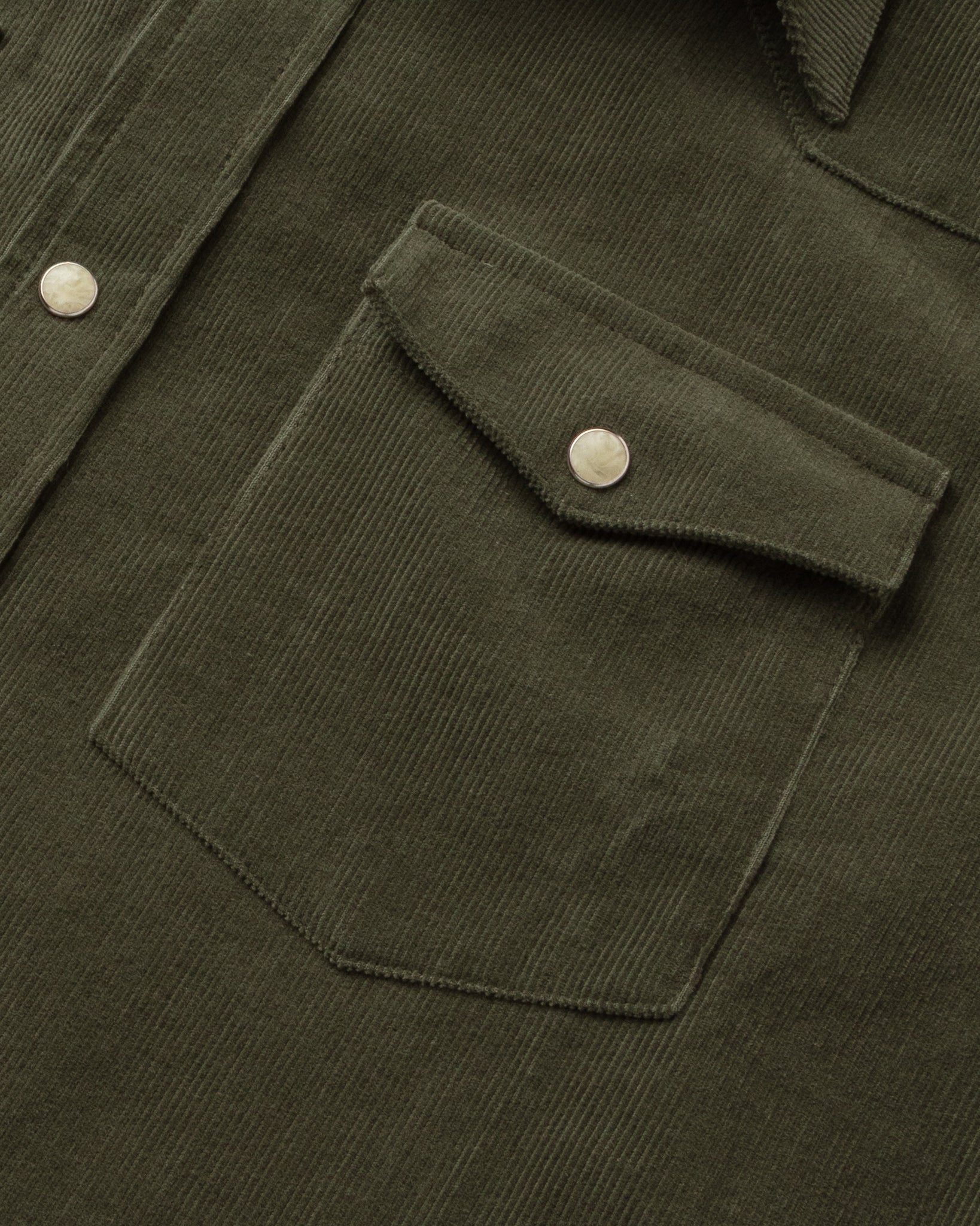 Laguna Gloria - Brazos Fine Shirts