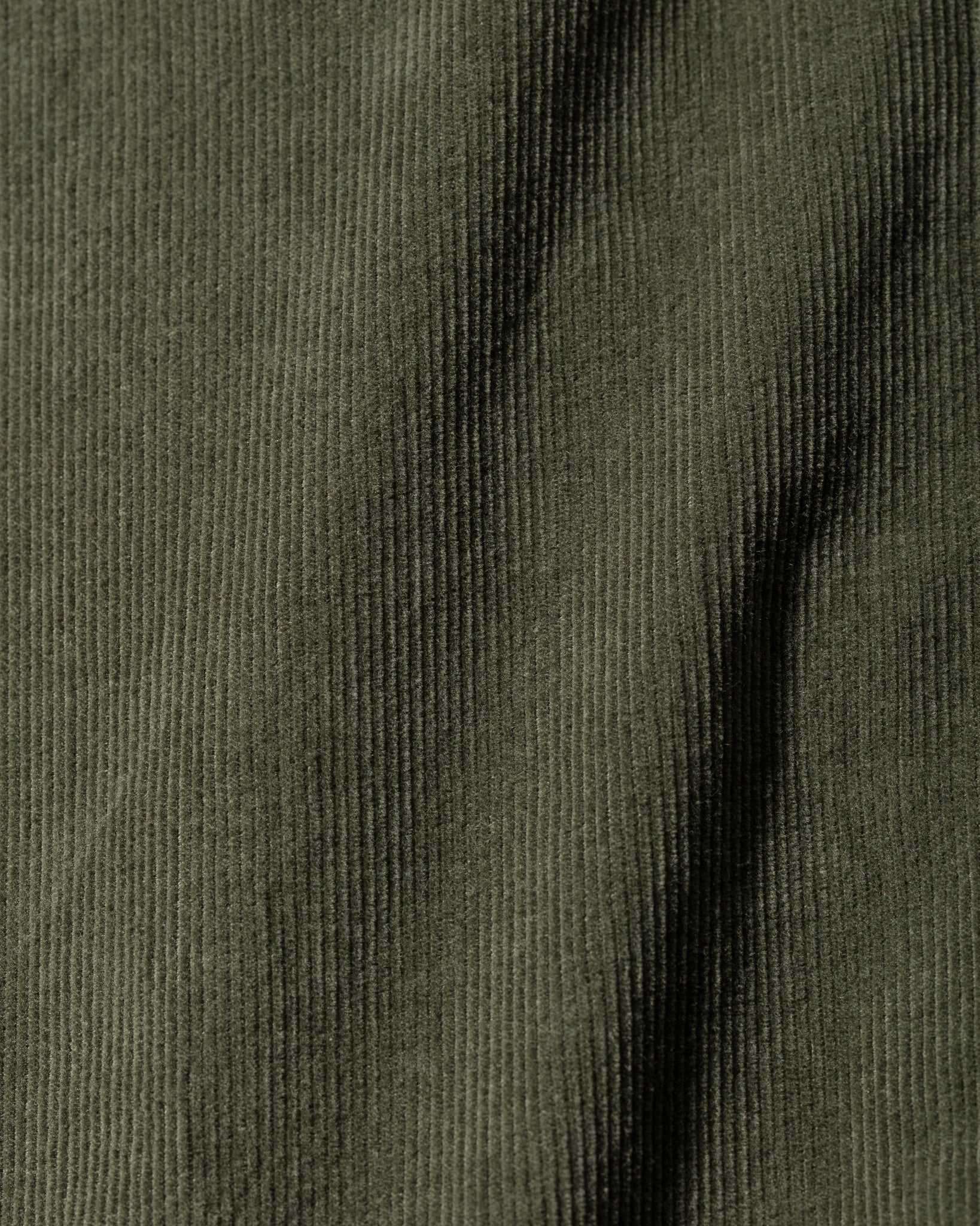 Laguna Gloria - Brazos Fine Shirts