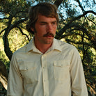Alamo - Brazos Fine Shirts
