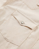 Alamo - Brazos Fine Shirts