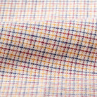 Blanco - Brazos Fine Shirts