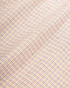 Blanco - Brazos Fine Shirts