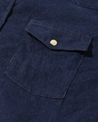 Blue Bayou - Brazos Fine Shirts