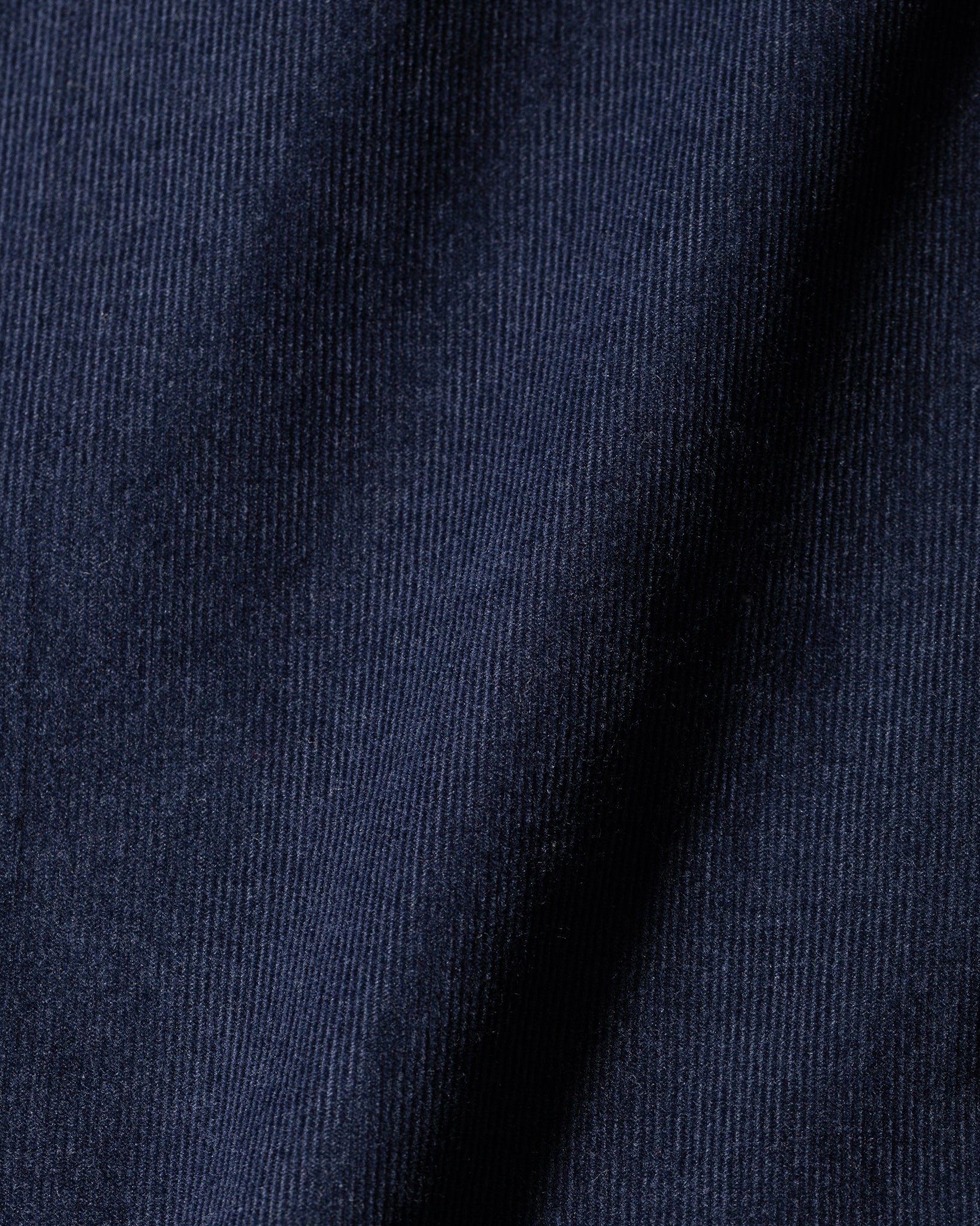 Blue Bayou - Brazos Fine Shirts