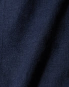 Blue Bayou - Brazos Fine Shirts