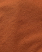 Burnt Orange - Brazos Fine Shirts