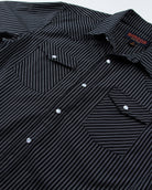 Ejecutivo - Brazos Fine Shirts