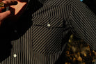 Ejecutivo - Brazos Fine Shirts