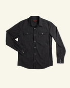 Ejecutivo - Brazos Fine Shirts