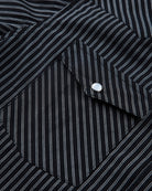 Ejecutivo - Brazos Fine Shirts