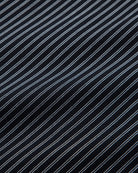 Ejecutivo - Brazos Fine Shirts