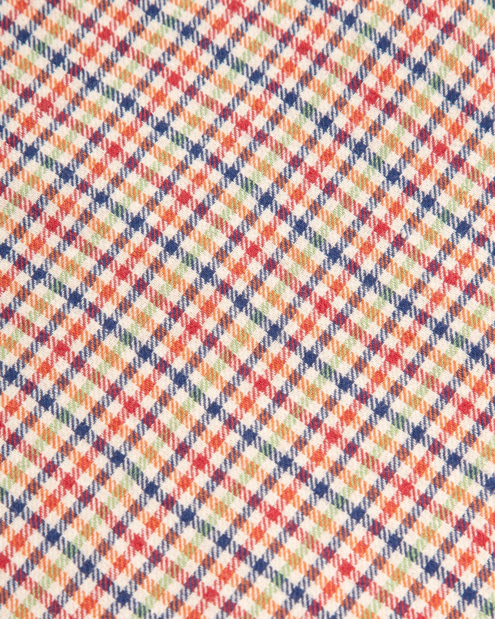 Golden Hobo - Brazos Fine Shirts