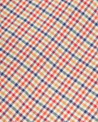 Golden Hobo - Brazos Fine Shirts