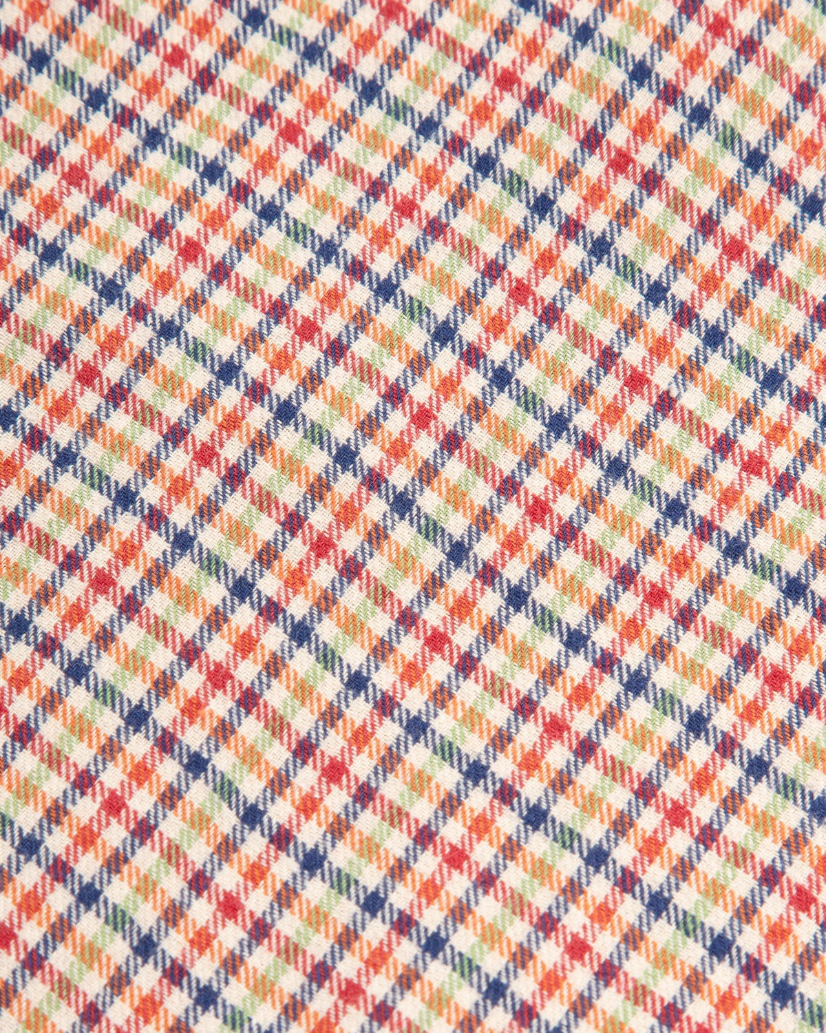 Golden Hobo - Brazos Fine Shirts