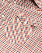 Golden Hobo - Brazos Fine Shirts