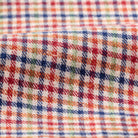 Golden Hobo - Brazos Fine Shirts