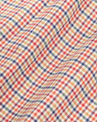 Golden Hobo - Brazos Fine Shirts