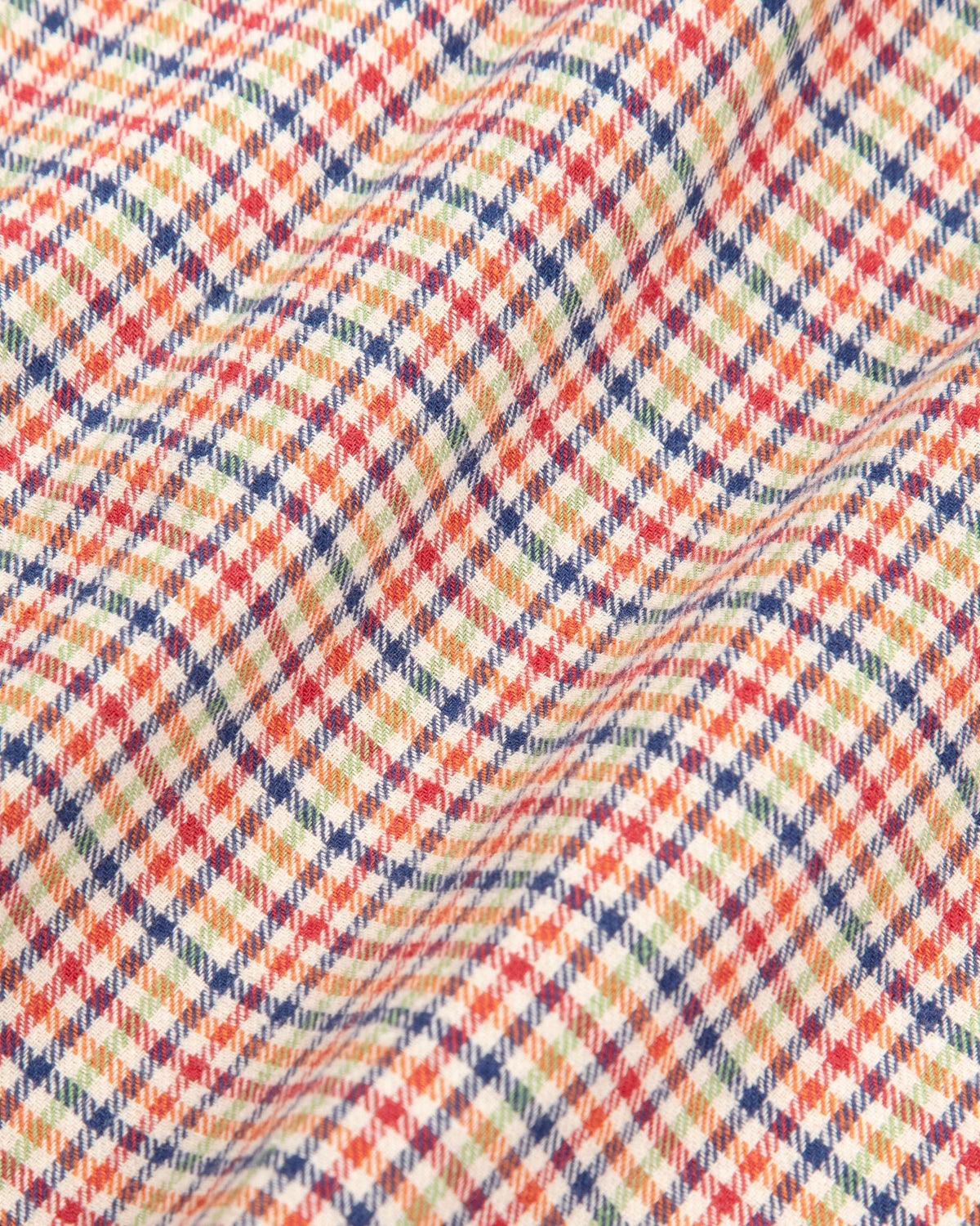 Golden Hobo - Brazos Fine Shirts