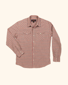 Golden Hobo - Brazos Fine Shirts