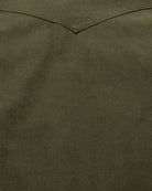 Laguna Gloria - Brazos Fine Shirts