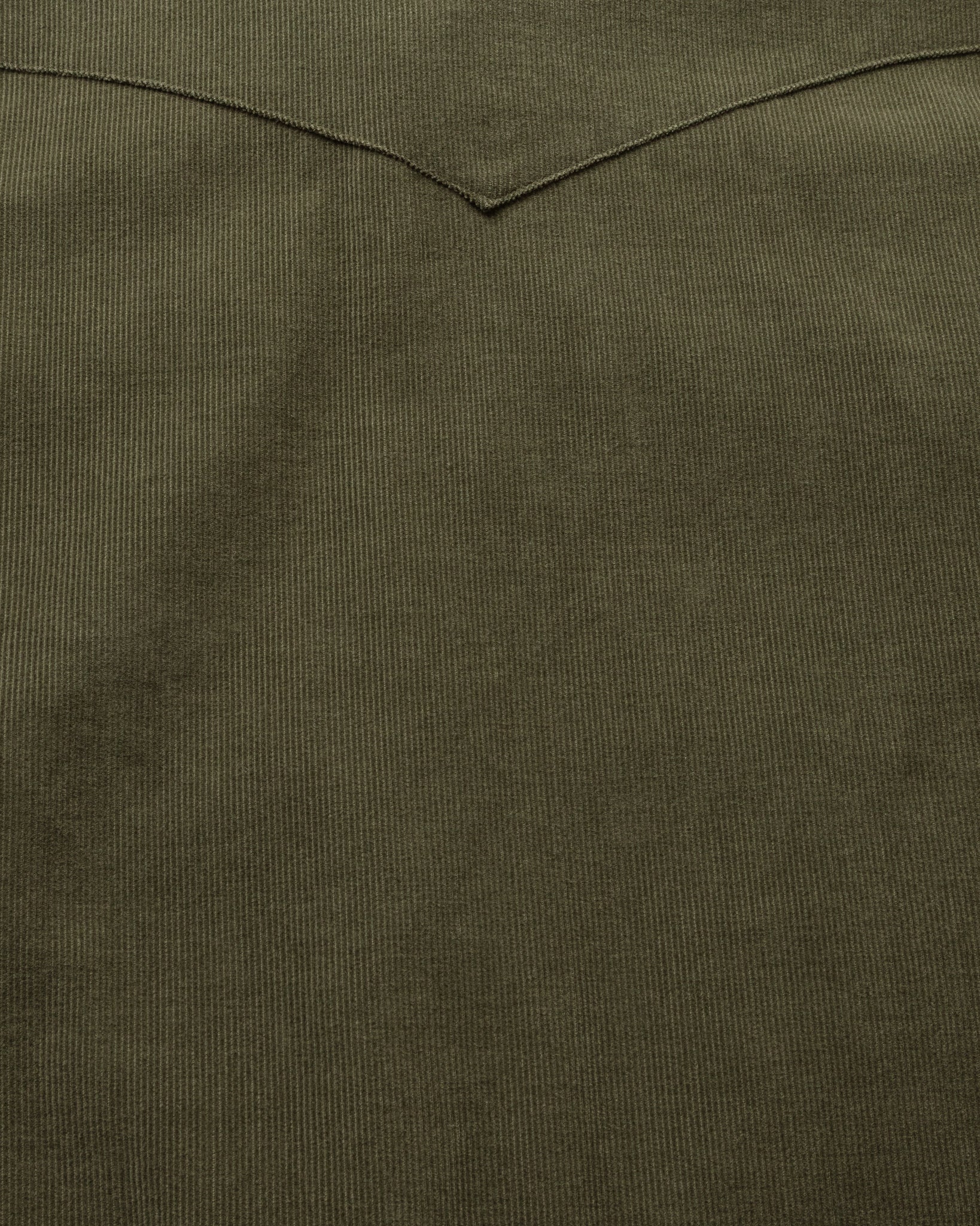 Laguna Gloria - Brazos Fine Shirts