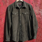 Laguna Gloria - Brazos Fine Shirts