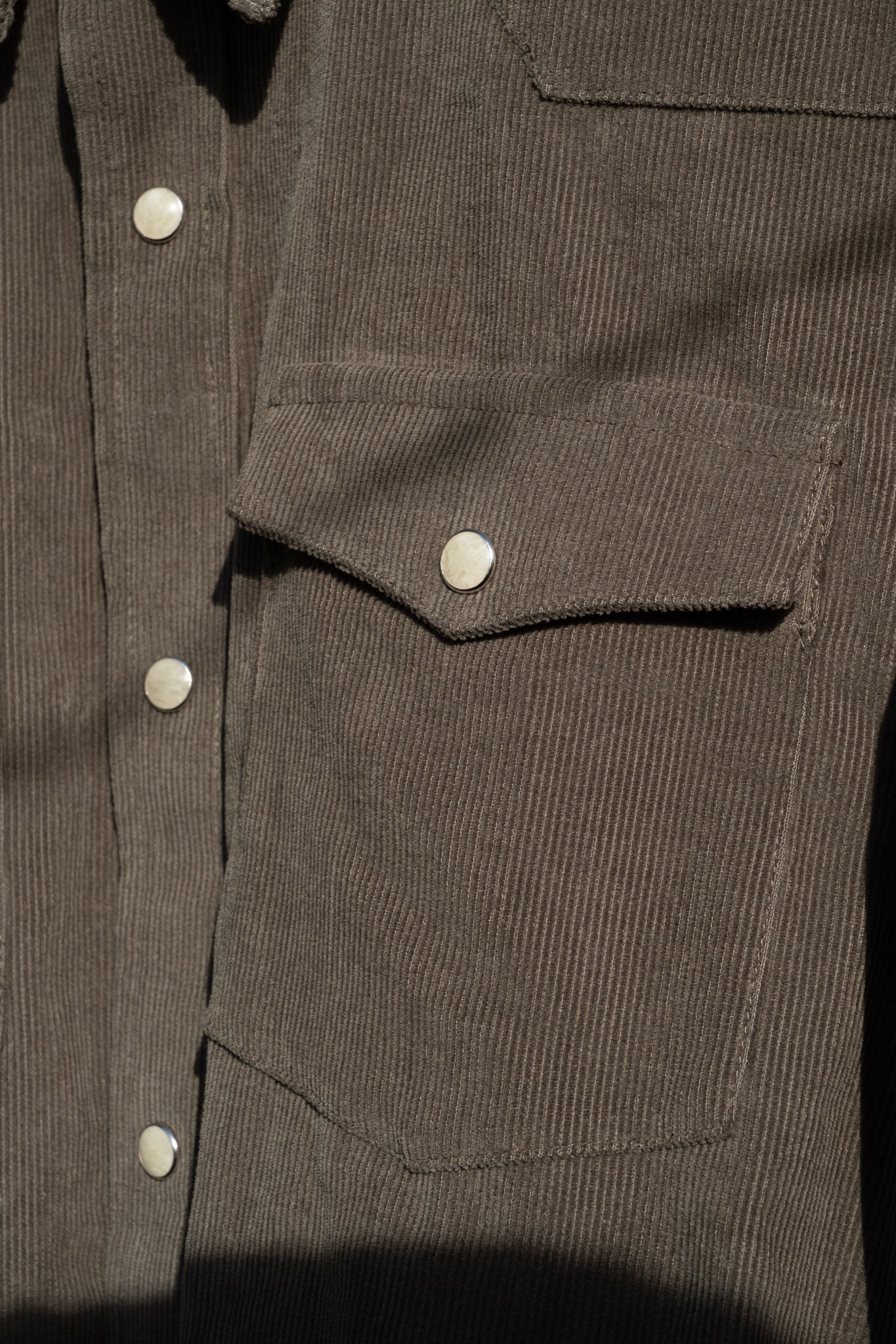 Laguna Gloria - Brazos Fine Shirts