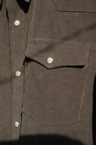 Laguna Gloria - Brazos Fine Shirts