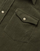 Laguna Gloria - Brazos Fine Shirts