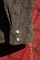 Laguna Gloria - Brazos Fine Shirts