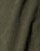 Laguna Gloria - Brazos Fine Shirts