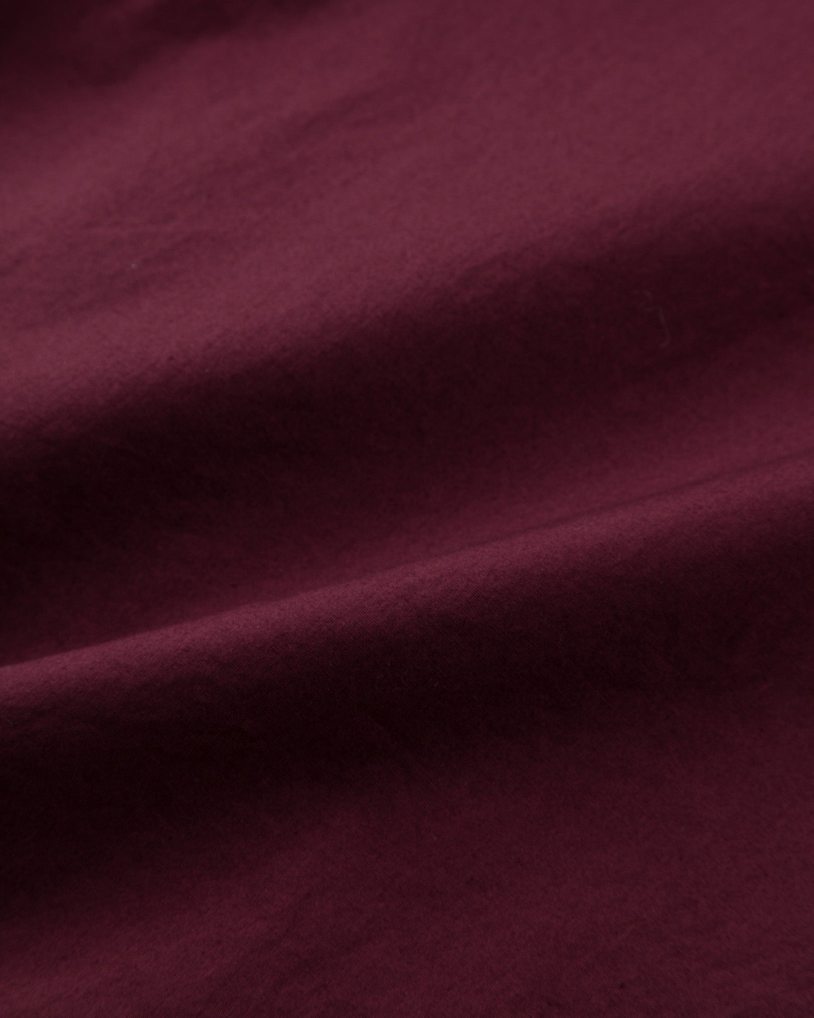 Red Dirt - Brazos Fine Shirts