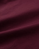 Red Dirt - Brazos Fine Shirts