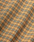Shady Grove - Brazos Fine Shirts