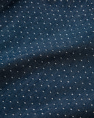 Starry Night - Brazos Fine Shirts